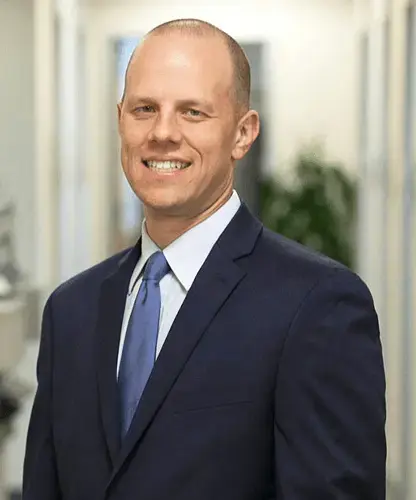 Ari Youderian, MD