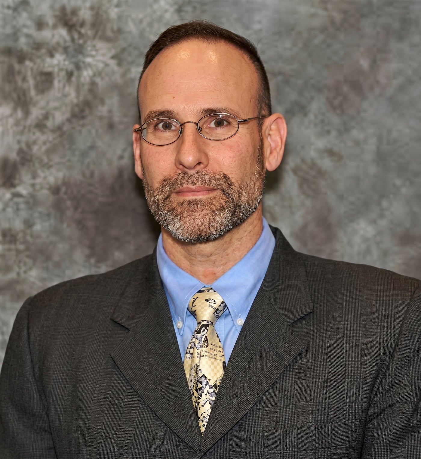 Brett Schlifka, MD