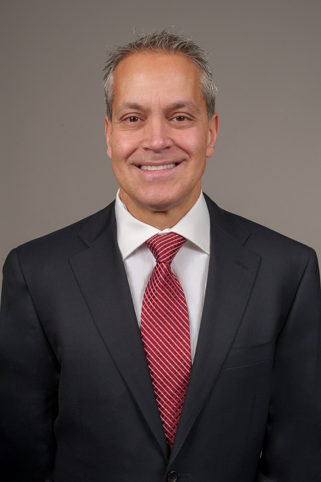 Michael D. Burdi, MD