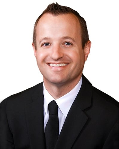 David Westra, MD