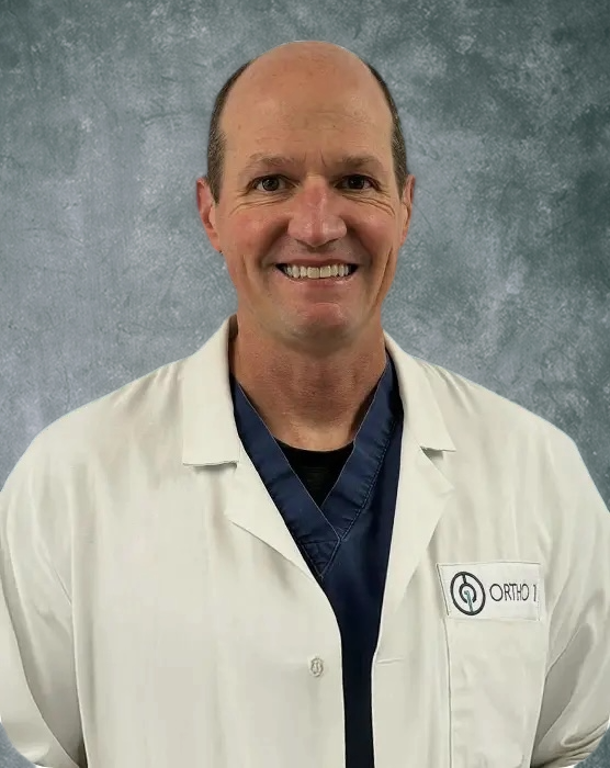 Chris S. Pallia, MD