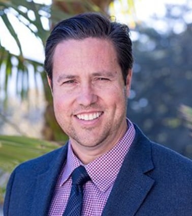 Erik Spayde, MD