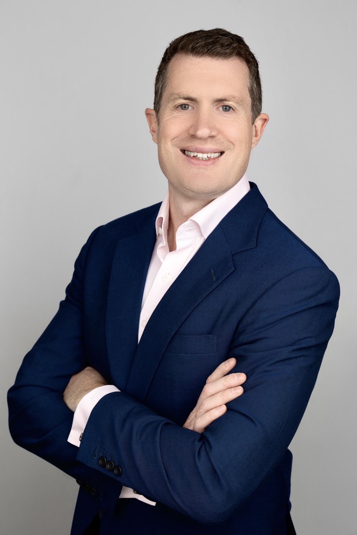 Phillip A Saville, MD