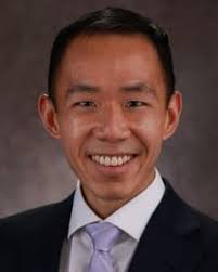 Erik Fok, MD