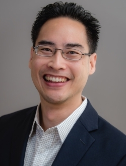 Gerard Dang, MD