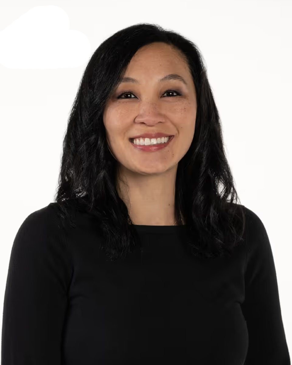 Jackie Phan, MD