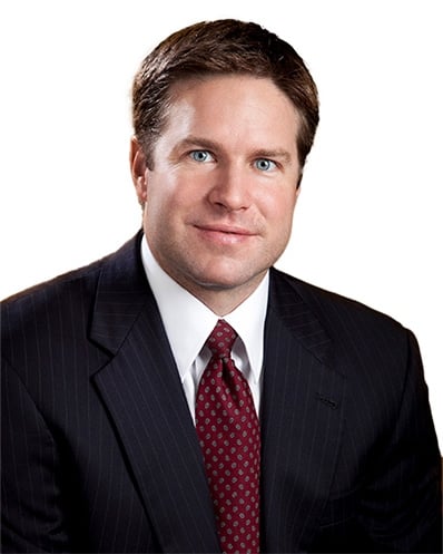 Jason Hofer, MD