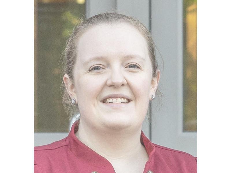Katherine Wagner, MD