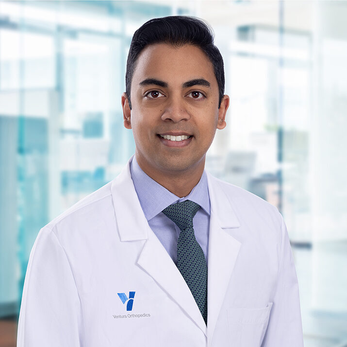 Lakshmanan Sivasundaram, MD
