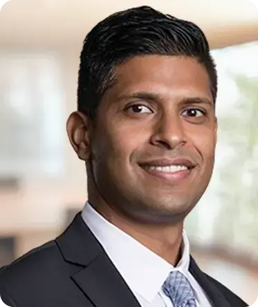 John Liju, MD