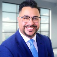 Michael Cruz, MD