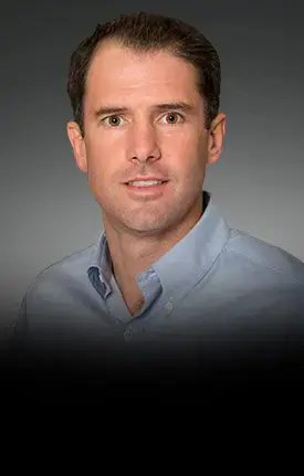Stephen Gardner, MD